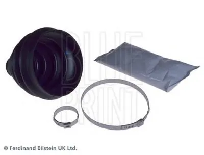Комплект пылника, приводной вал BLUE PRINT купить