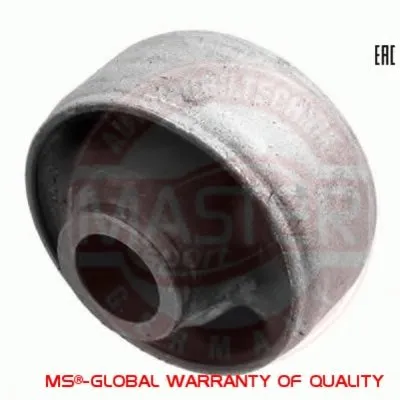 Подвеска, рычаг независимой подвески колеса MASTER-SPORT купить