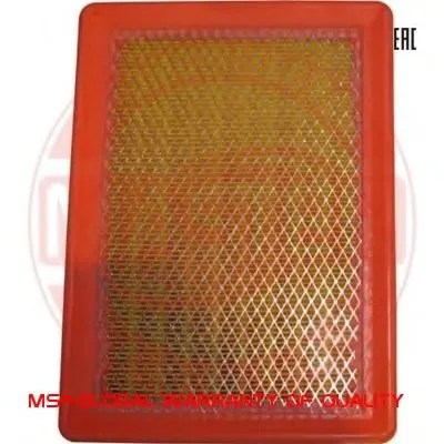 Воздушный фильтр MASTER-SPORT купить