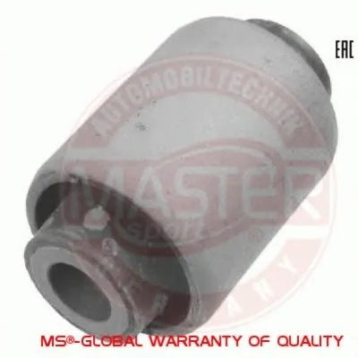 Подвеска, рычаг независимой подвески колеса MASTER-SPORT купить