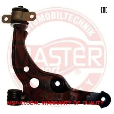 Рычаг независимой подвески колеса, подвеска колеса MASTER-SPORT купить