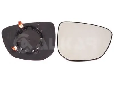 Зеркальное стекло, наружное зеркало ALKAR купить