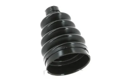 Комплект пылника, приводной вал CEVAM купить