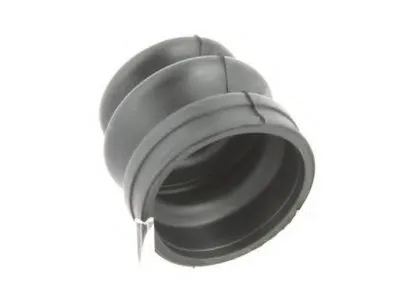 Комплект пылника, приводной вал CEVAM купить