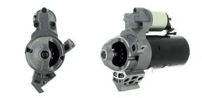 Стартер CEVAM купить