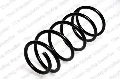 винтовая пружина ROC купить