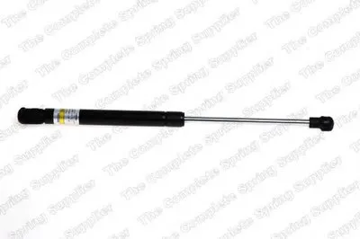 Газовая пружина, капот ROC купить