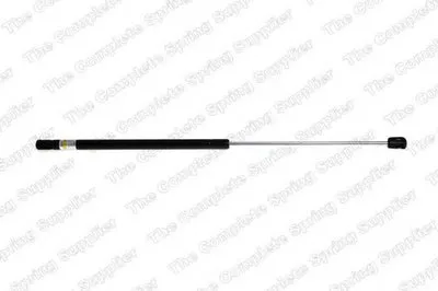 Газовая пружина, капот ROC купить