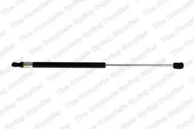 Газовая пружина, крышка багажник ROC купить