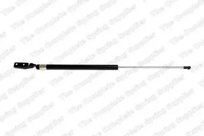 Газовая пружина, крышка багажник ROC купить