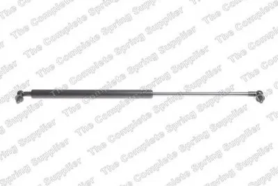 Газовая пружина, крышка багажник ROC купить