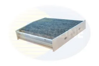 Фильтр, воздух во внутренном пространстве COMLINE купить