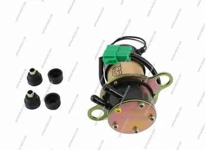 Топливный насос NPS купить