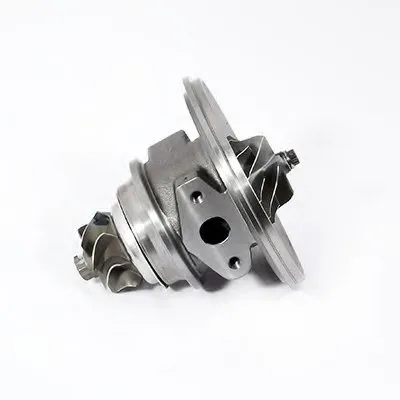 Группа корпуса, компрессор FISPA купить