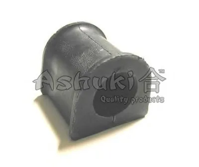 Опора, стабилизатор ASHUKI купить