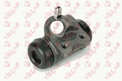 Колесный тормозной цилиндр VILLAR купить