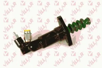 Рабочий цилиндр, система сцепления VILLAR купить
