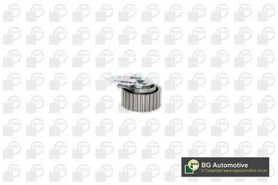 Натяжной ролик, ремень ГРМ BGA купить