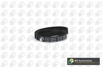 Ремень ГРМ BGA купить