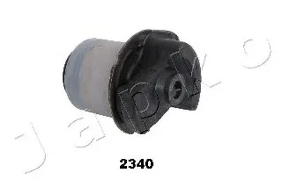 Кронштейн, подушки рычага JAPKO купить