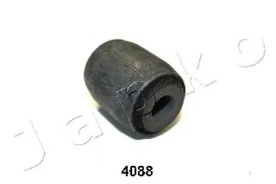 Кронштейн, подушки рычага JAPKO купить