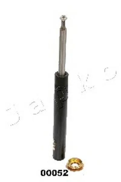 Амортизатор JAPKO купить