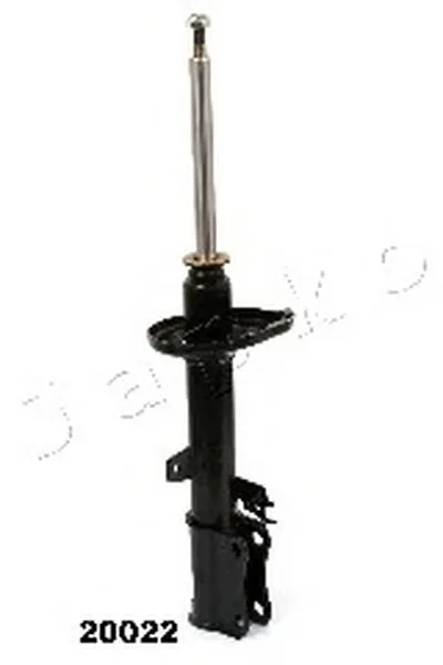 Амортизатор JAPKO купить