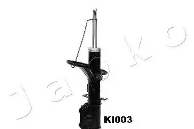 Амортизатор JAPKO купить