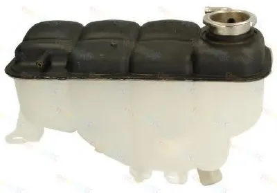 Компенсационный бак, охлаждающая жидкость THERMOTEC купить