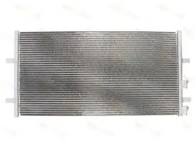 Конденсатор, кондиционер THERMOTEC купить