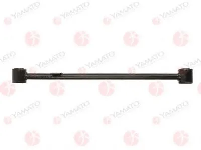 Куполообразная стойка YAMATO купить