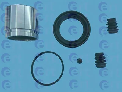 Ремкомплект, тормозной суппорт ERT купить