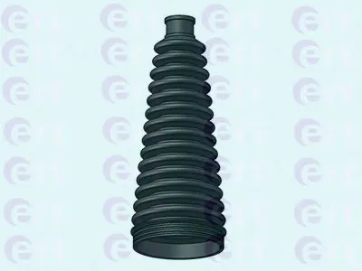 Комплект пылника, рулевое управление ERT купить