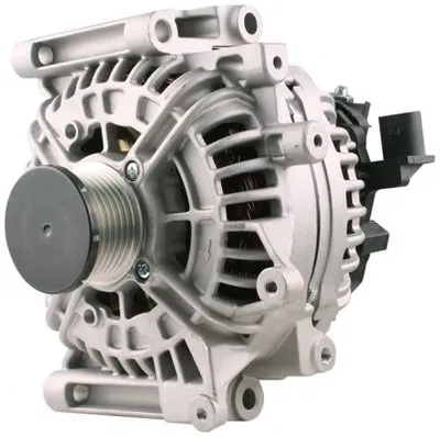 Генератор PowerMax PowerMax купить