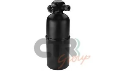 Осушитель, кондиционер CTR купить