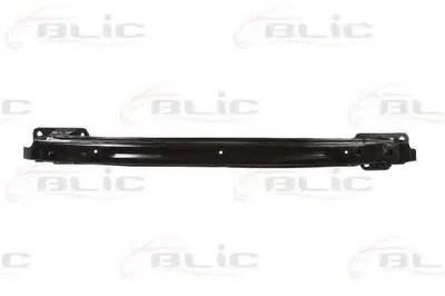 Носитель, буфер BLIC купить