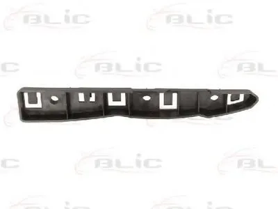 Кронштейн, буфер BLIC купить