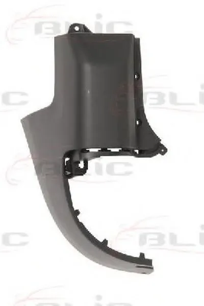 Буфер BLIC купить