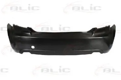 Буфер BLIC купить