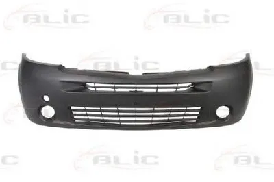 Буфер BLIC купить