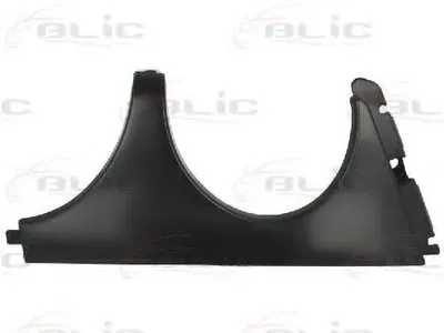 Рама фары BLIC купить