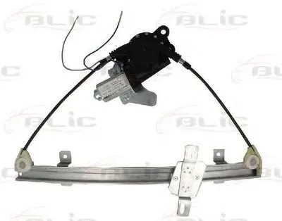 Подъемное устройство для окон BLIC купить