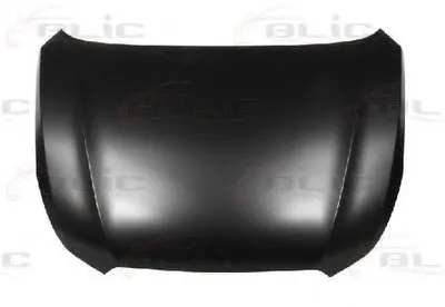 Капот двигателя BLIC купить