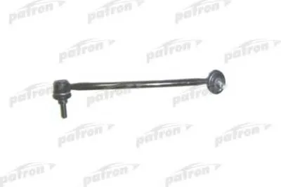 Тяга / стойка, стабилизатор PATRON купить
