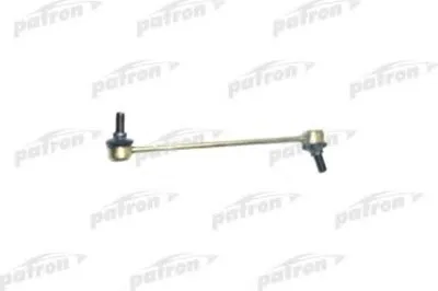 Тяга / стойка, стабилизатор PATRON купить