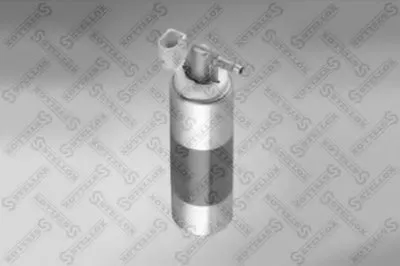 Топливный насос STELLOX купить