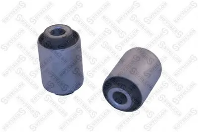 Подвеска, рычаг независимой подвески колеса STELLOX купить