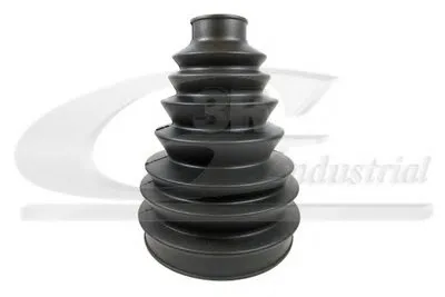 Пыльник, приводной вал 3RG купить