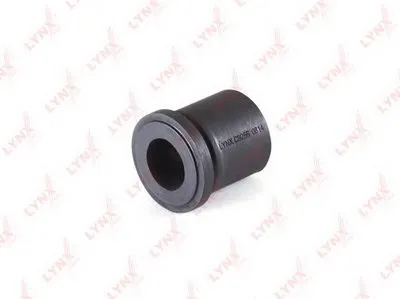 Втулка, листовая рессора LYNXauto купить