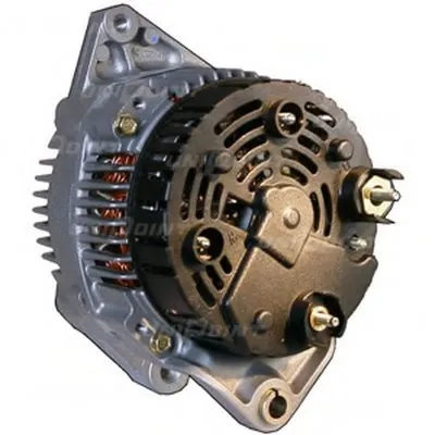 Генератор UNIPOINT купить